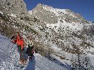Dachstein 16.-18.02.07-thb35.jpg